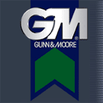 Click to see visit Gunn & Moore