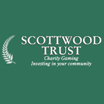 Click to see visit Scottwood Trust website