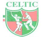 Celtic Cricket Club