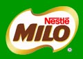 Milo Cricket