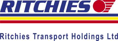 Ritchies Transport Holdings