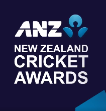 ANZ NZC Awards 2021-22