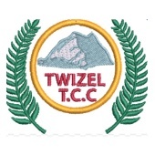 Twizel Cricket Club