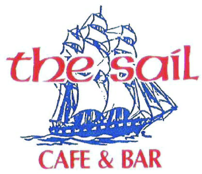 The Sail Cafe & Bar