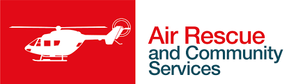Air Rescue & Community Services