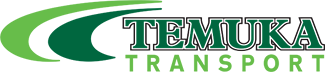 Temuka Transport logo
